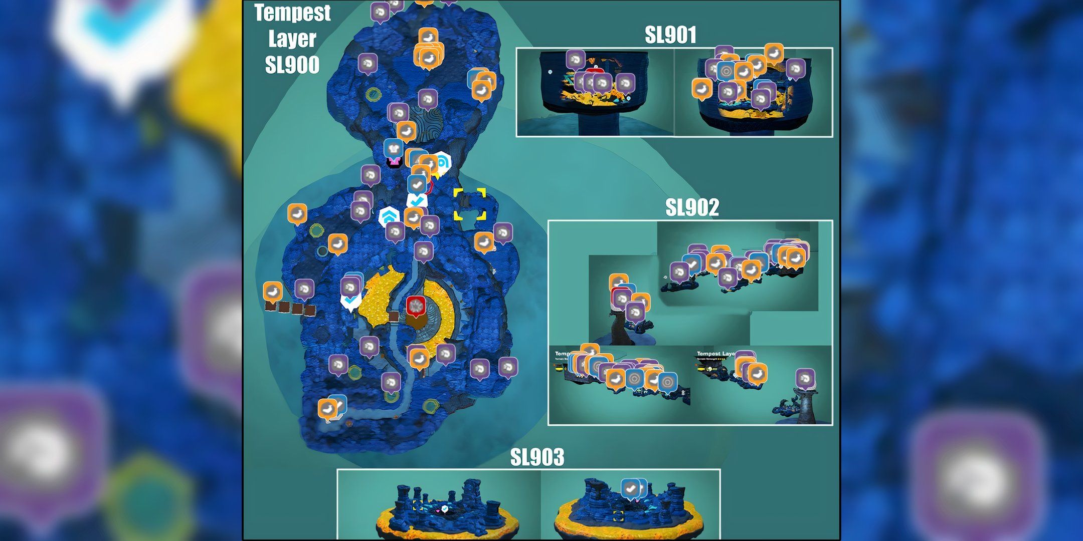 DK-Bananza-Tempest-Layer-Updated-Featured-Thumbnail