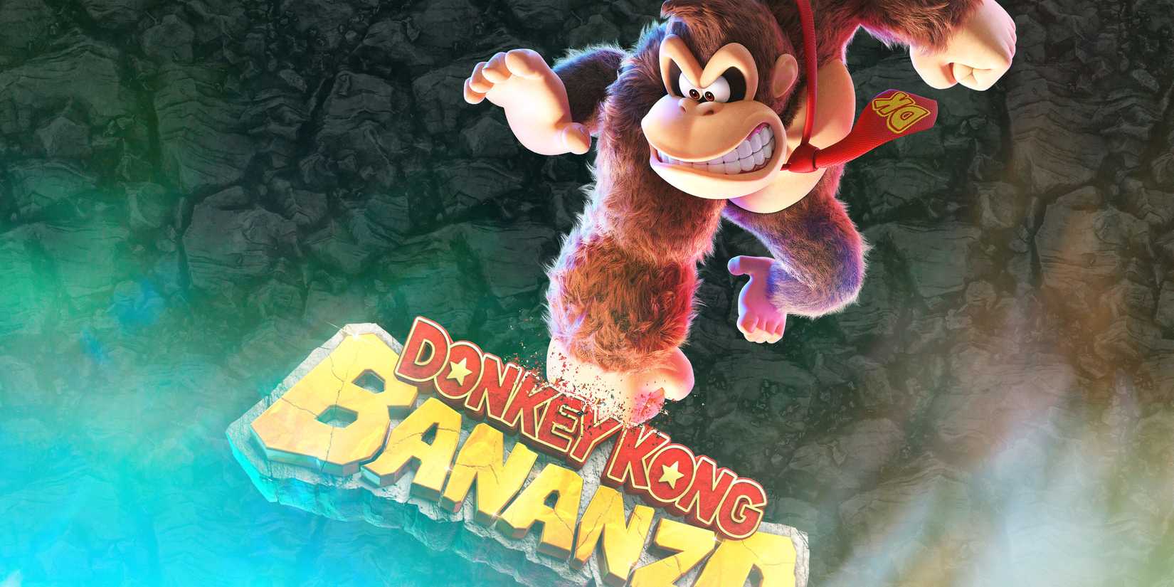 dk bananza 100 percent reward