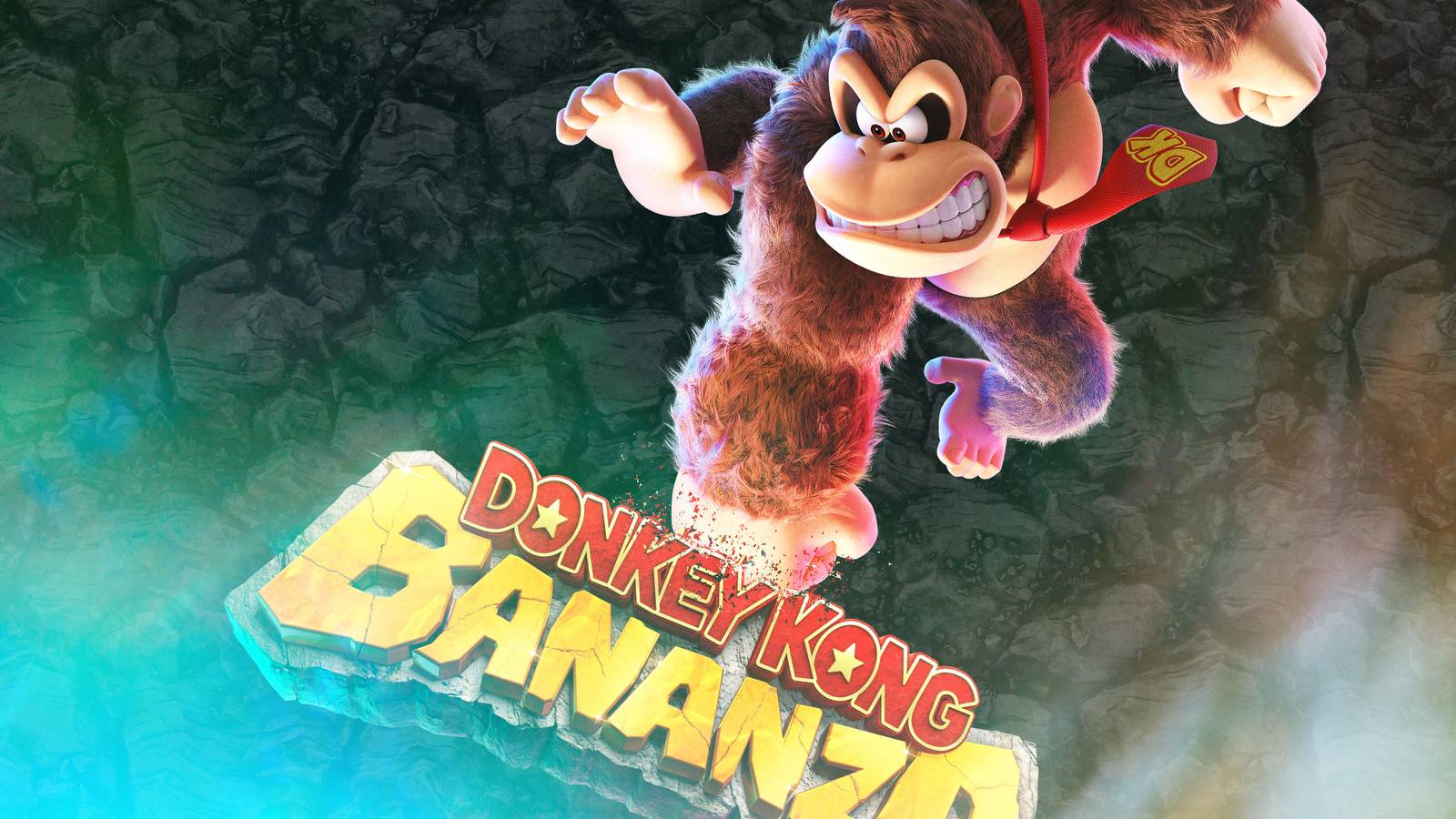 dk bananza 100 percent reward