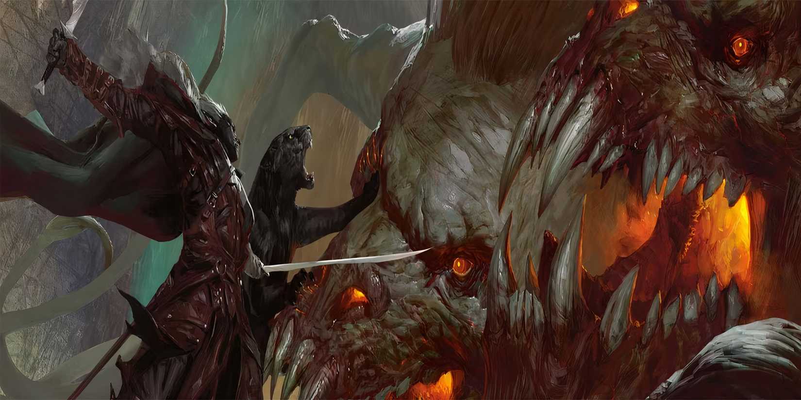 dnd out of the abyss-1