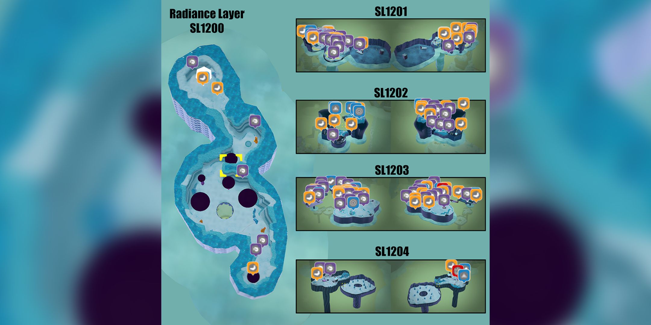 Donkey_kong_bananza_radiance_layer_thumbnail