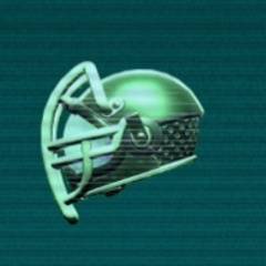 drag x drive helmet 6