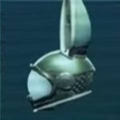 drag x drive helmet 10 (2)