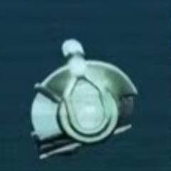 drag x drive helmet 11