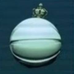 drag x drive helmet 12