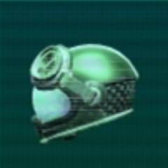 drag x drive helmet 3