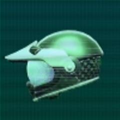 drag x drive helmet 4