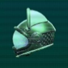 Drag the Helmet Drive 5