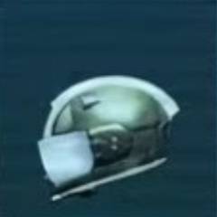 drag x drive helmet 7-2