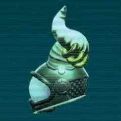 drag x drive helmet 9