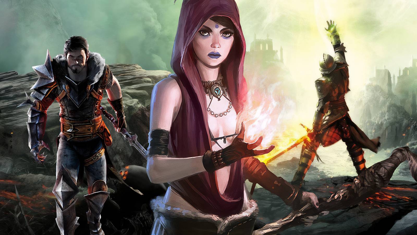 dragon-age-origins-2-inquisition-game-rant