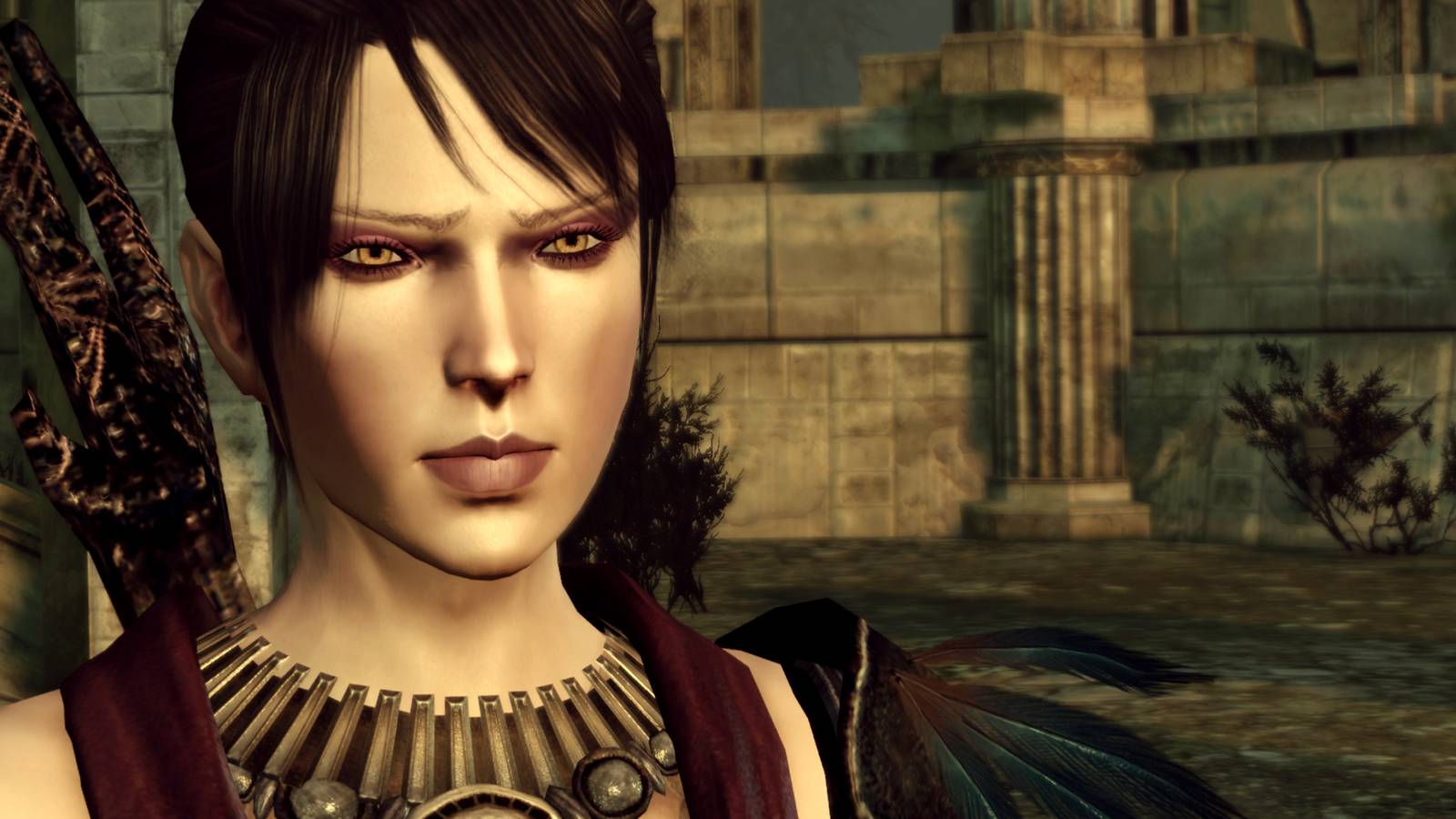 dragon-age-origins-remaster-almost-happened