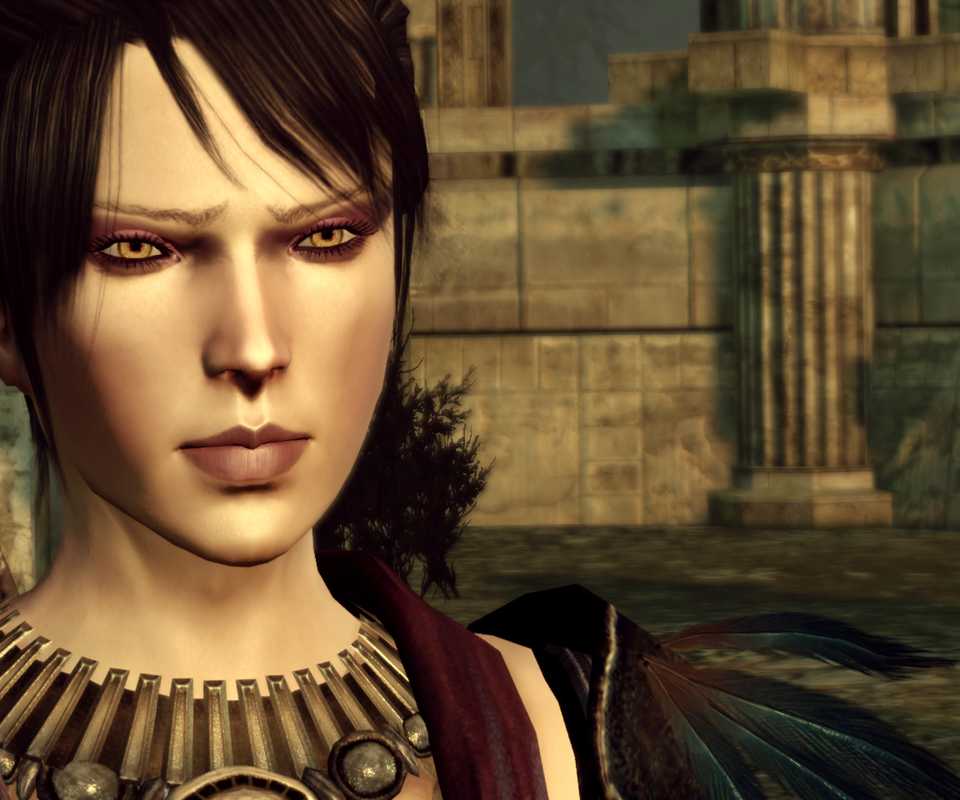 dragon-age-origins-remaster-almost-happened