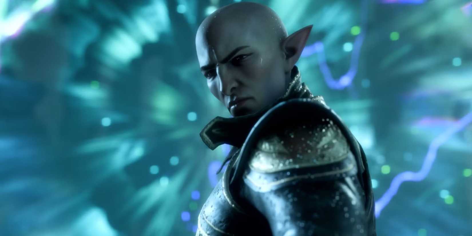 dragon-age-the-veilguard-scapegoat-mass-effect