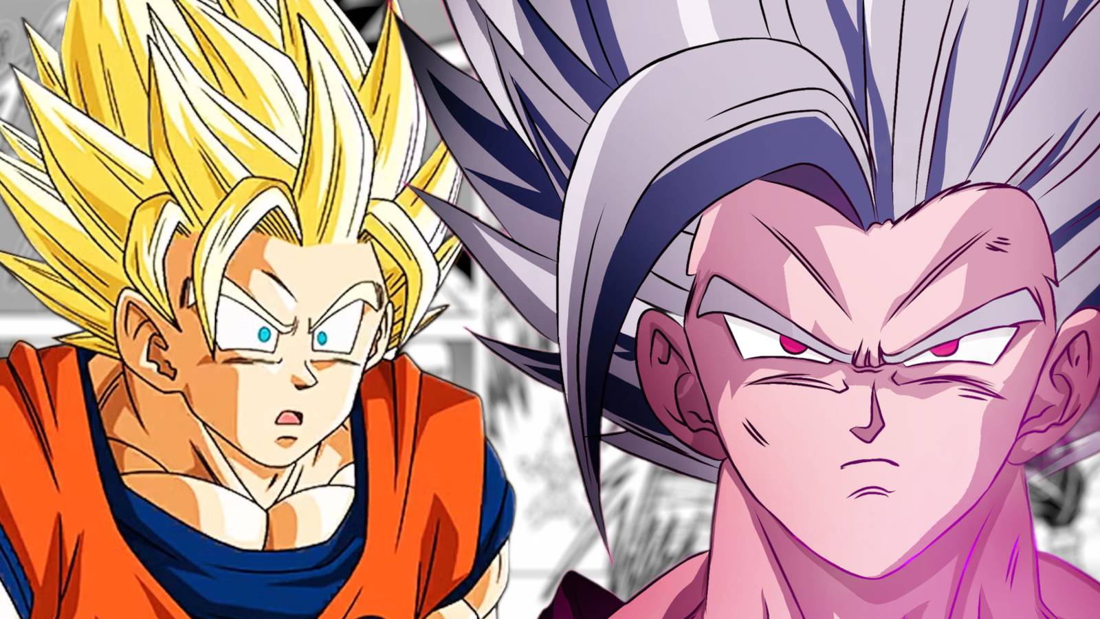 dragon-ball-beast-gohan-feature