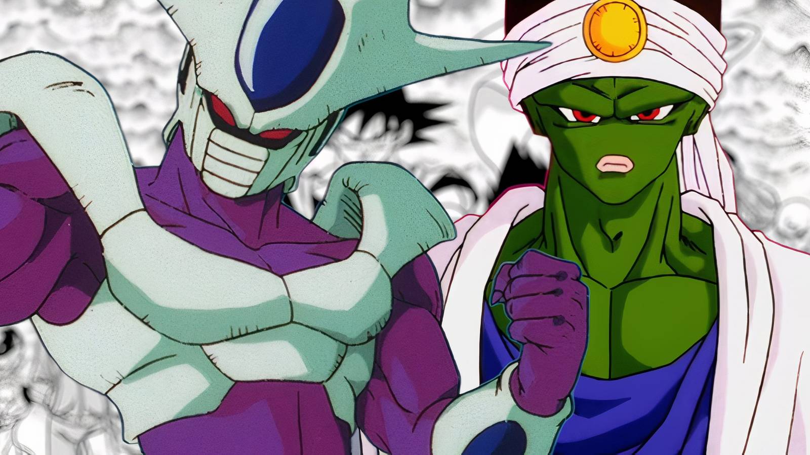 dragon-ball-best-anime-only-characters-feature