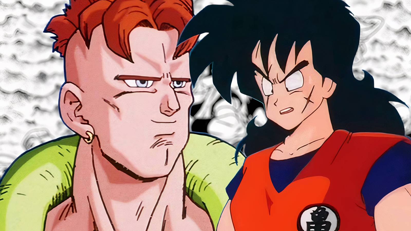 dragon-ball-characters-weaker-than-krillin-feature
