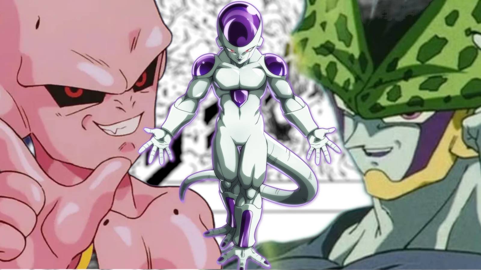 dragon-ball-villains-feature