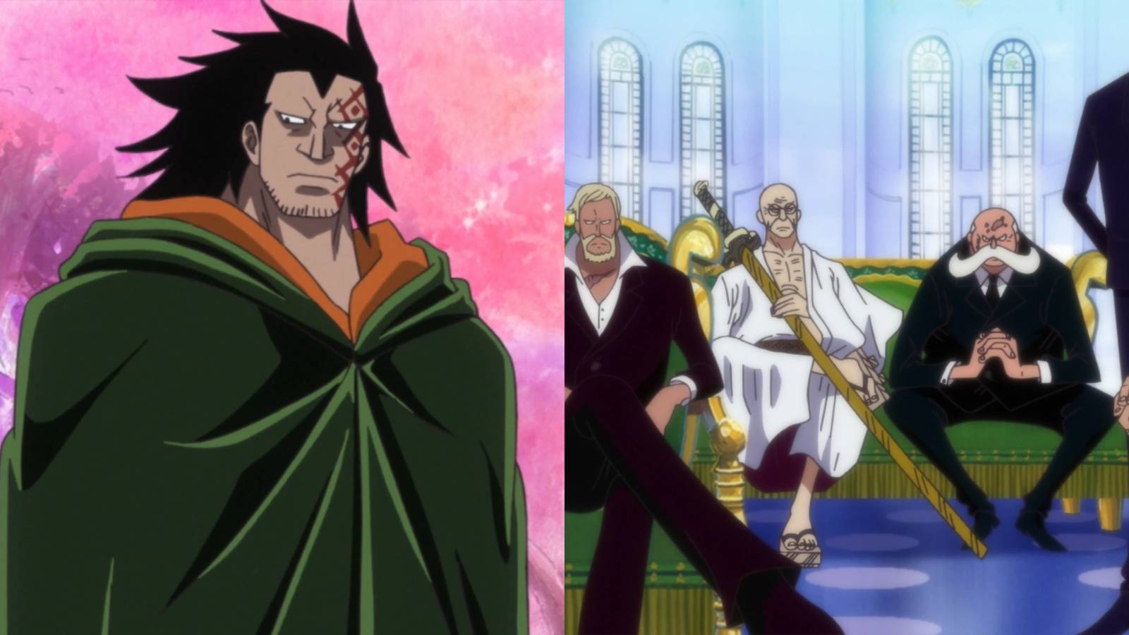 dragon-opponents-final-war