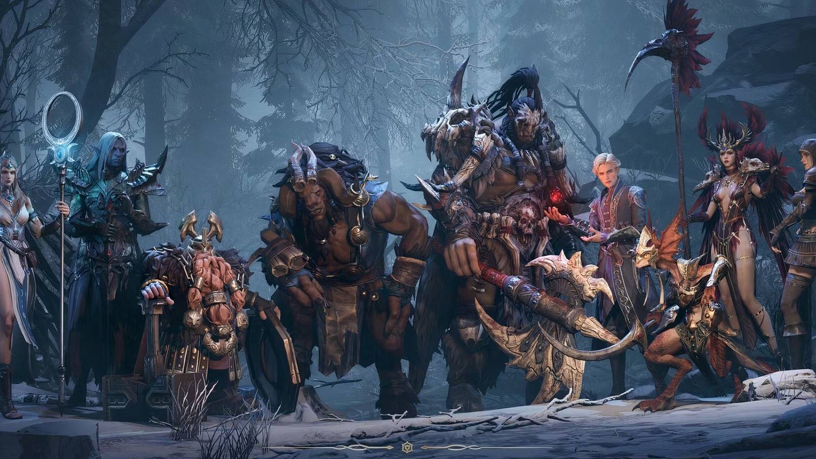 dragonheir-silent-gods-codes -2-1