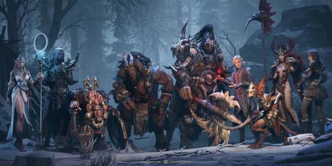 dragonheir-silent-gods-codes -2