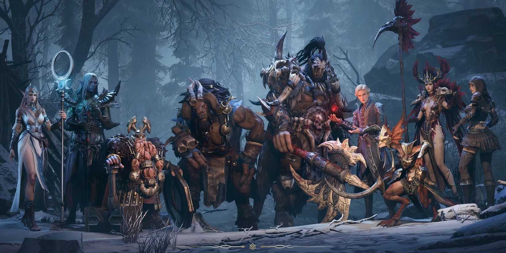 dragonheir-silent-gods-codes -2