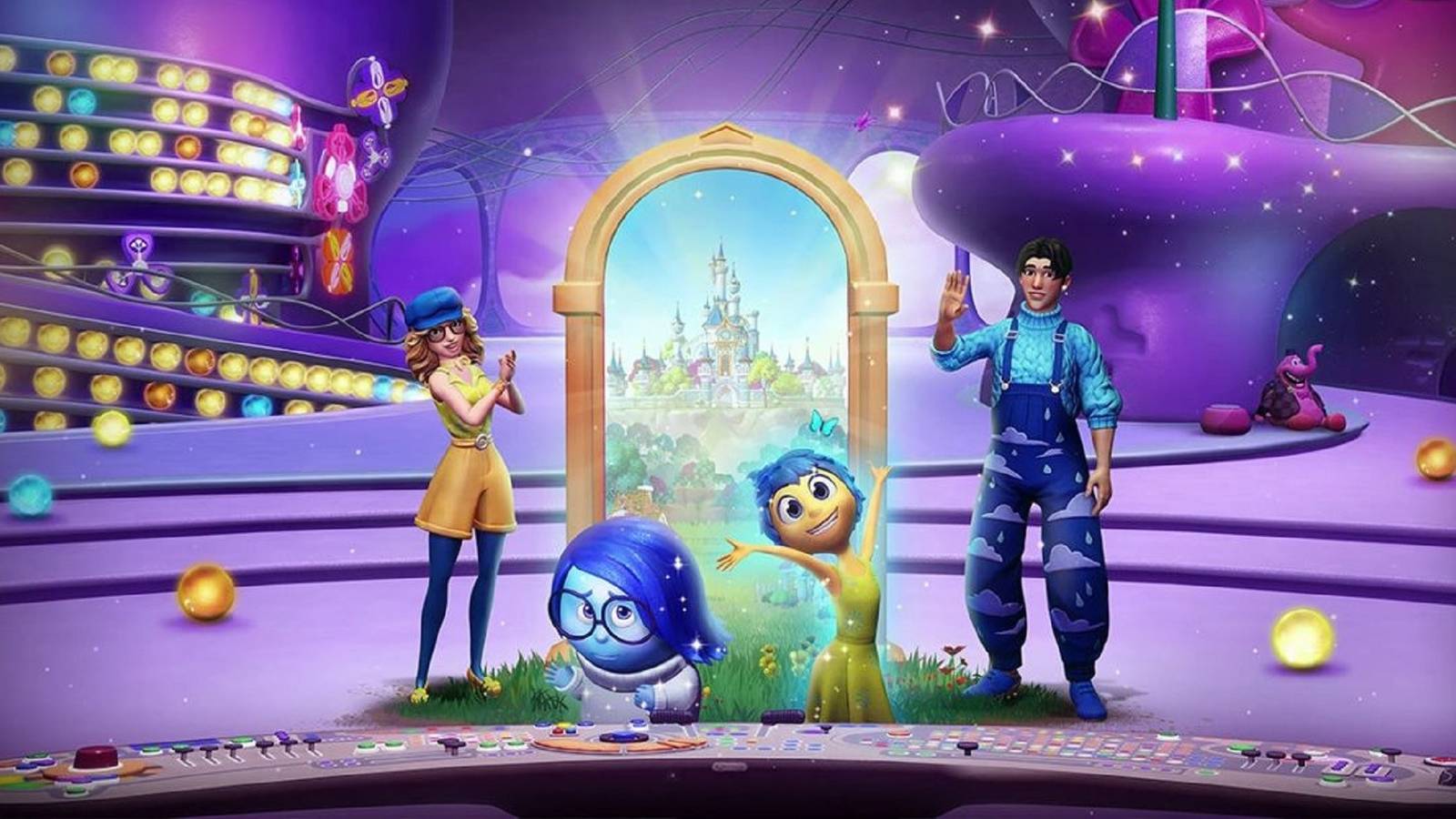 dreamlight-valley-emotional-rescue