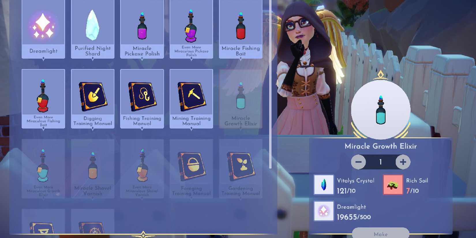 dreamlight-valley-potion-craft