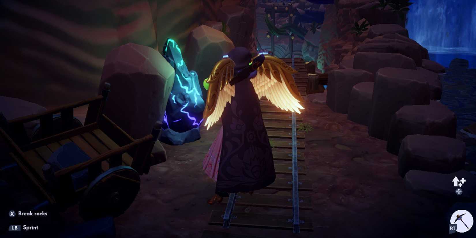 dreamlight-valley-vitalys-mines