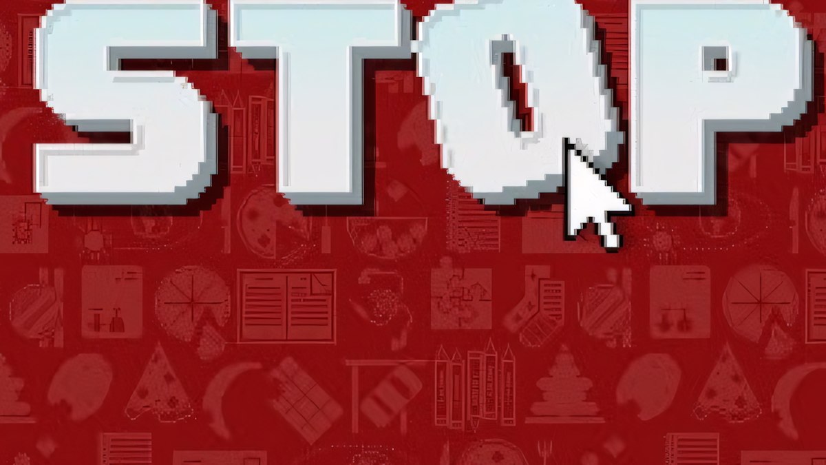 Dude Stop News Trailer Guides And More