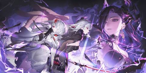 duet night abyss artwork 2