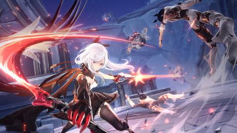 Duet Night Abyss Press Image 2