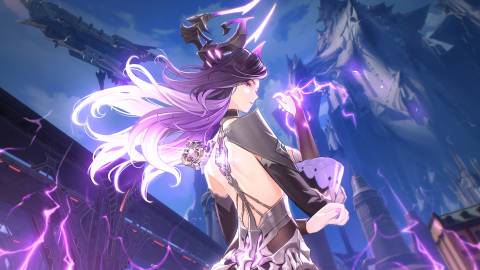 Duet Night Abyss Press Image 3