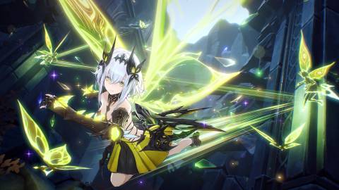 Duet Night Abyss Press Image 7