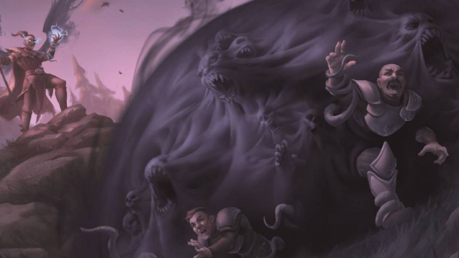 dungeons and dragons apocalyptic ua dark sun teaser possible