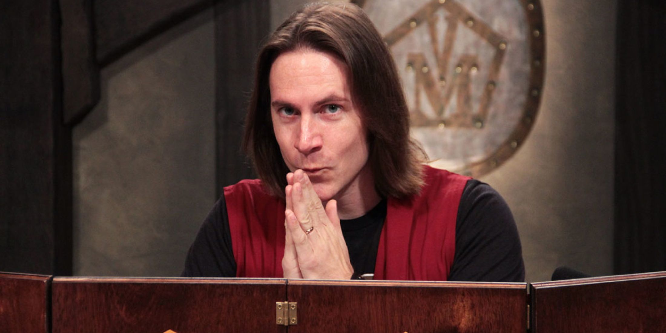 For Better or Worse, Dungeons and Dragons' 'Mercer Effect' May Have a New Heir in Critical Role Season 4