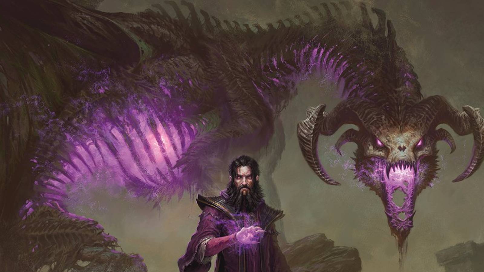 dungeons and dragons five new books crochet coloring journals