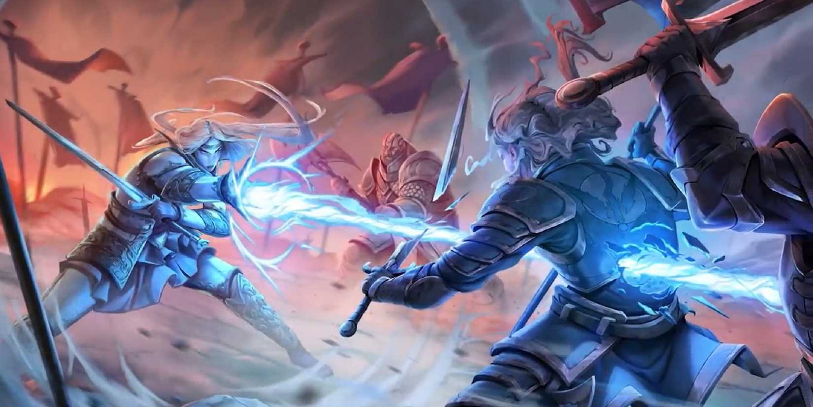 dungeons-and-dragons-forgotten-realms-duel