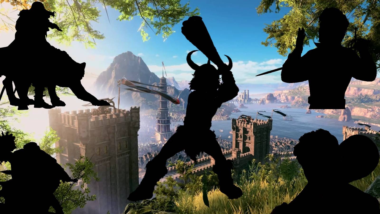 dungeons-and-dragons-new-books-feature-image-jpg