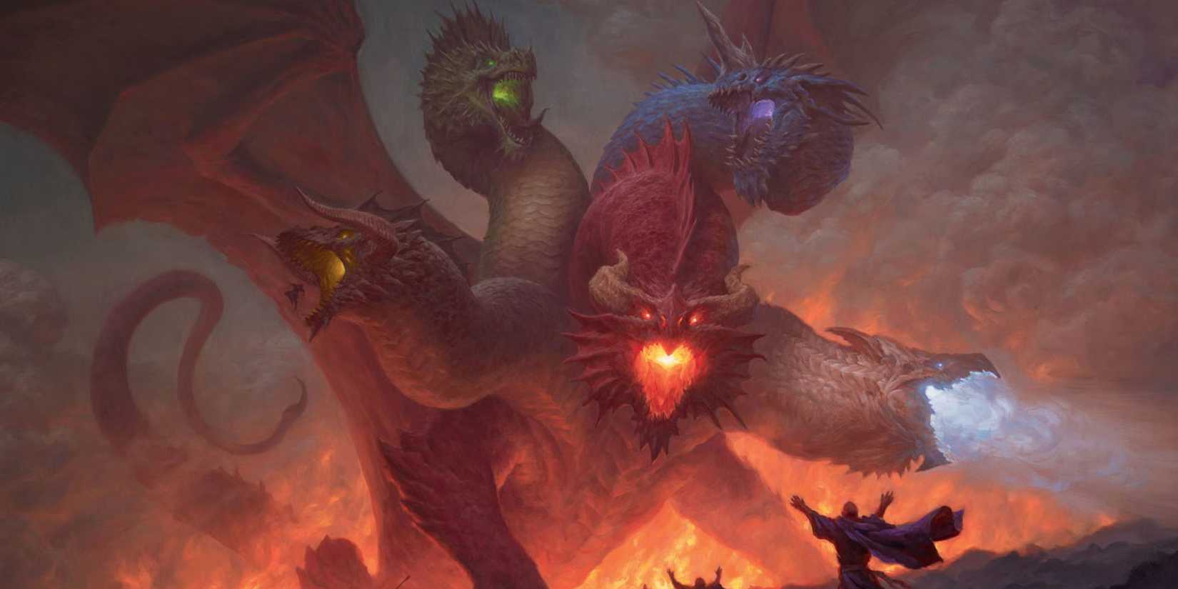 dungeons and dragons sourcebook tier list