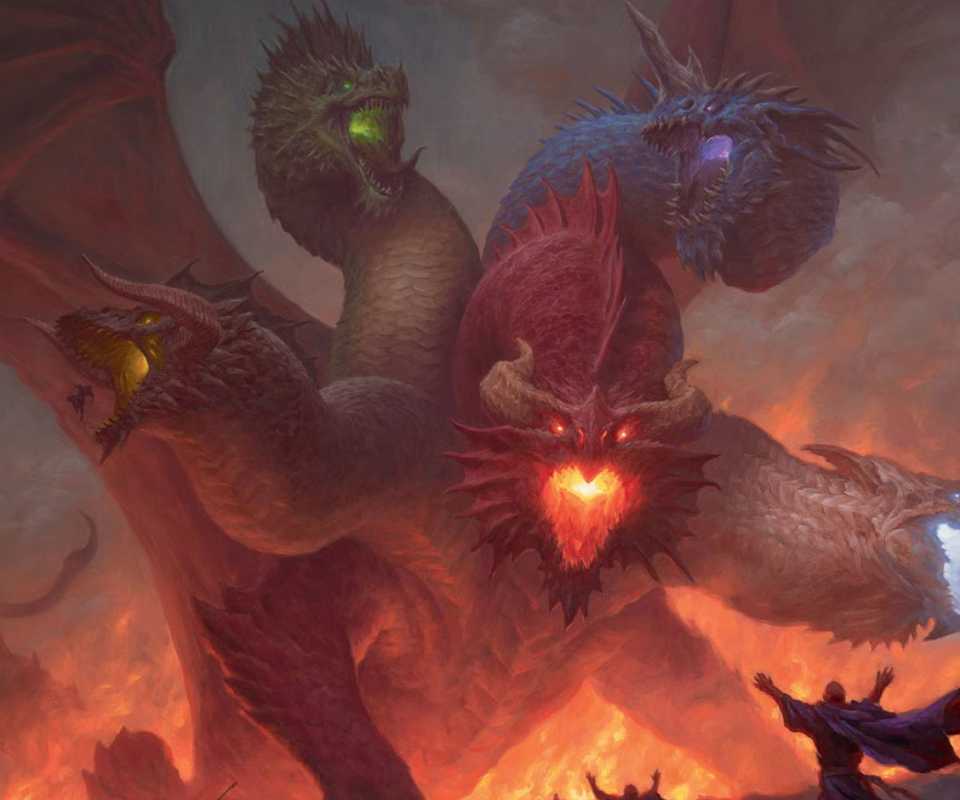 dungeons and dragons sourcebook tier list