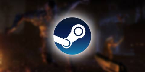 dying-light-steam-free-to-play-august-2025