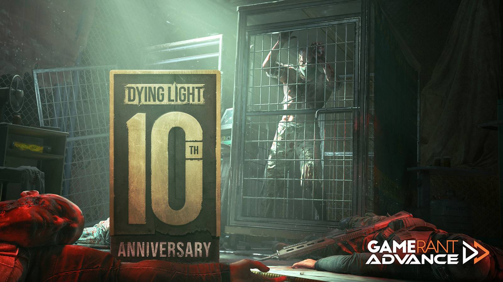 dying-light-the-beast-game-rant-advance-10th-anniversary-statement-feature