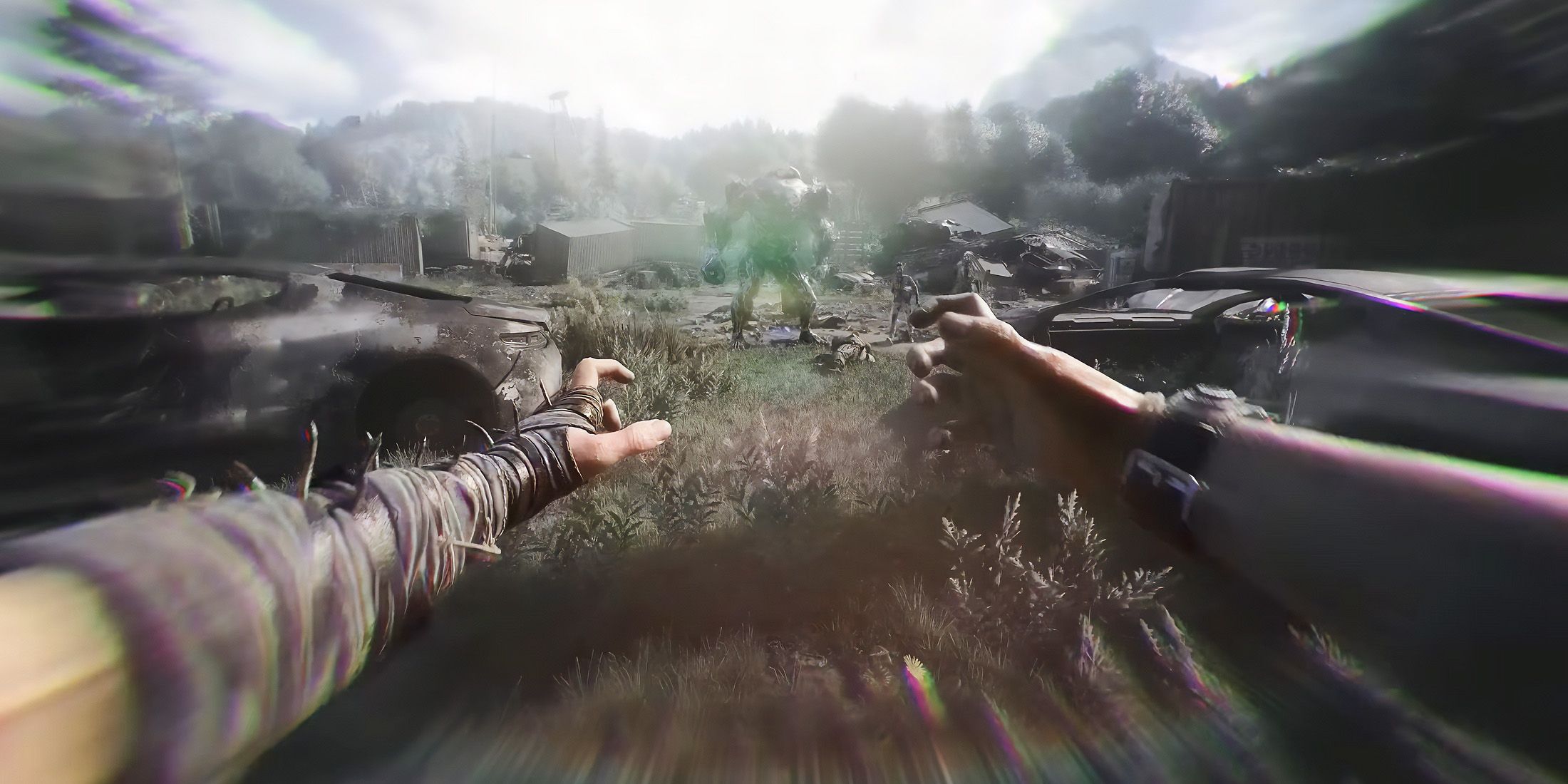 dying-light-the-beast-game-rant-advance-beast-mode-thumb