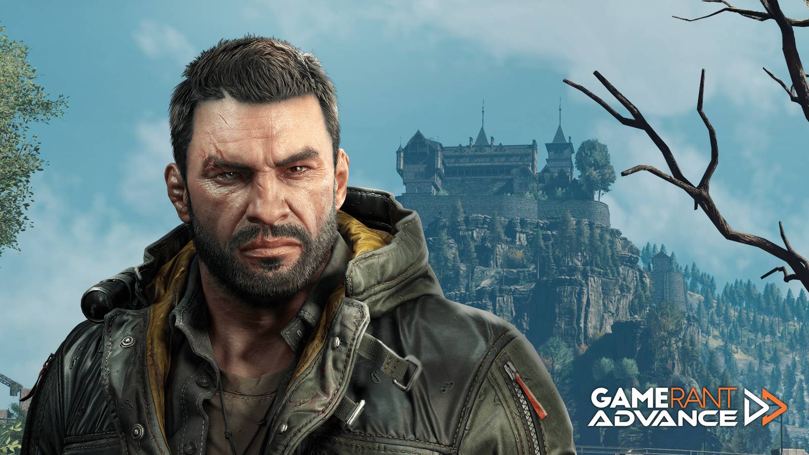 dying-light-the-beast-game-rant-advance-bringing-kyle-back-feature