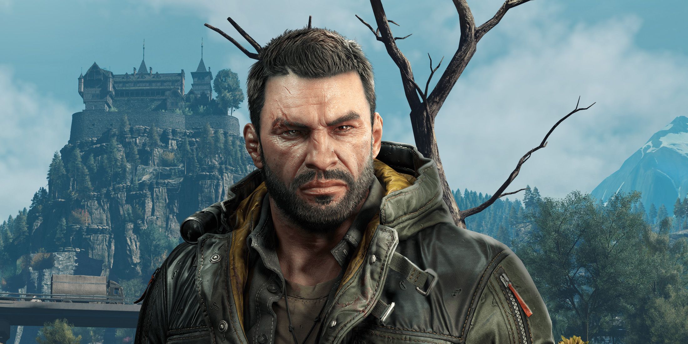 dying-light-the-beast-game-rant-advance-bringing-kyle-back-thumb