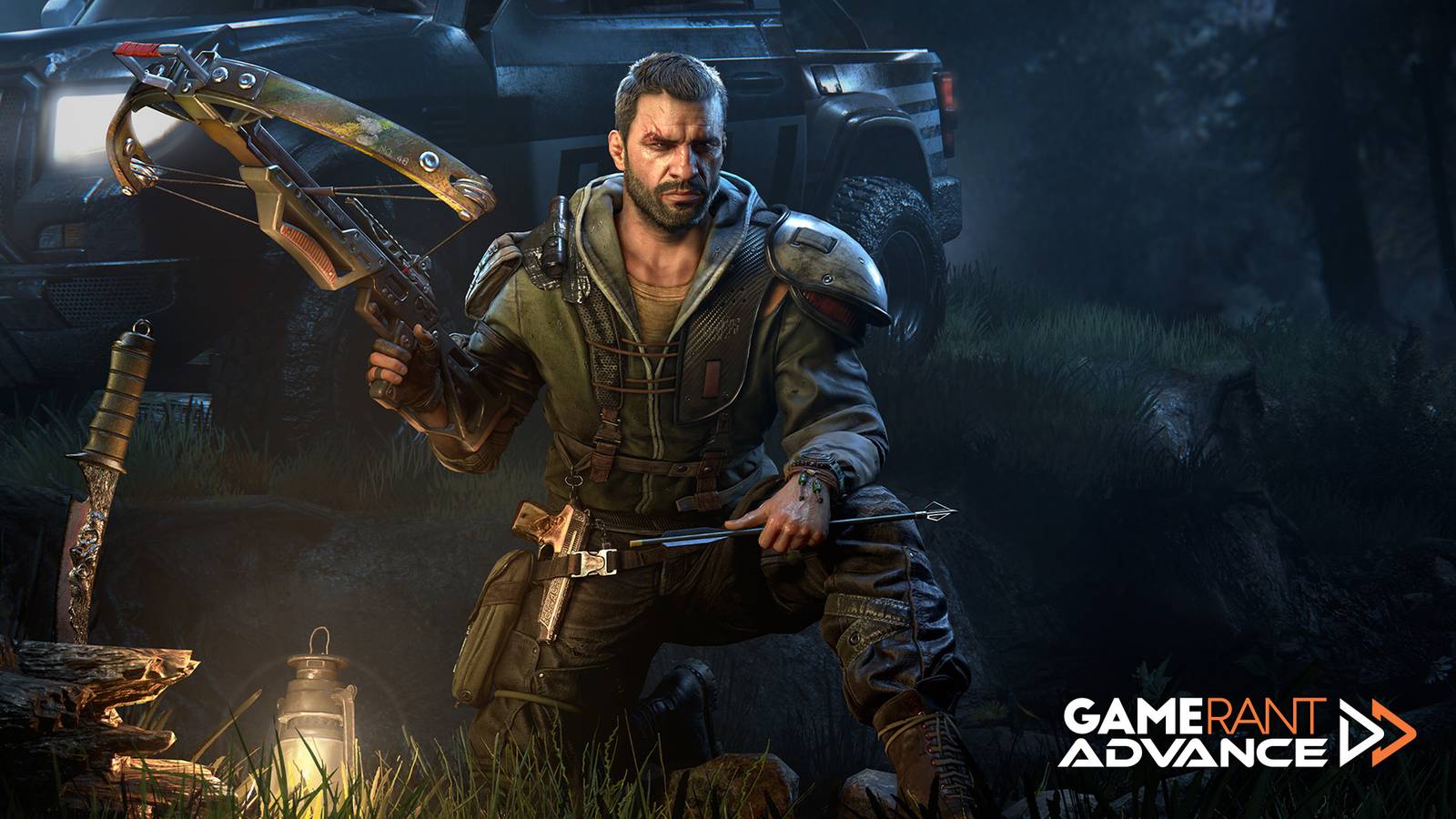 dying-light-the-beast-game-rant-advance-bringing-kyle-crane-into-2025-feature