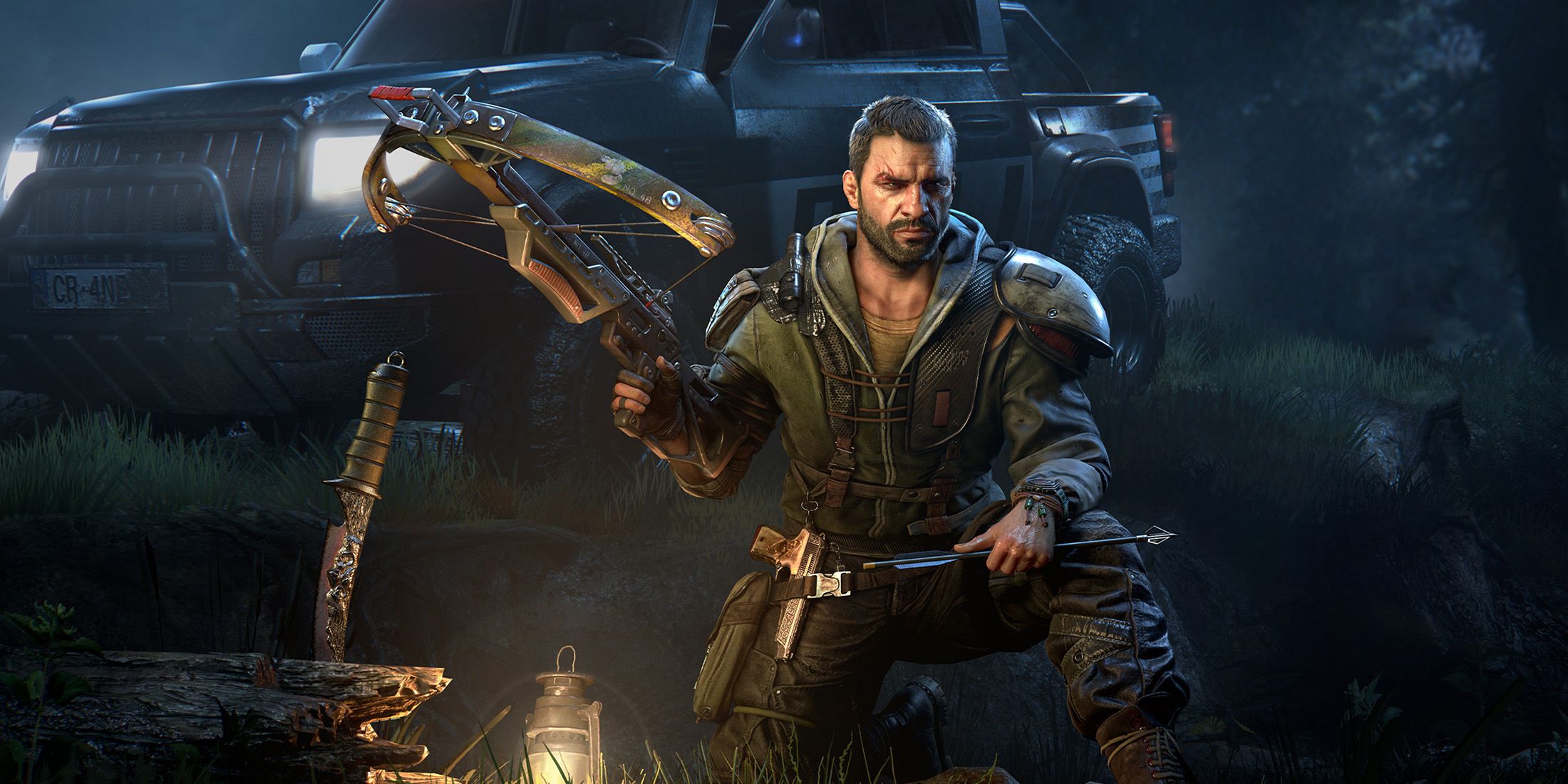 dying-light-the-beast-game-rant-advance-bringing-kyle-crane-into-2025-thumb