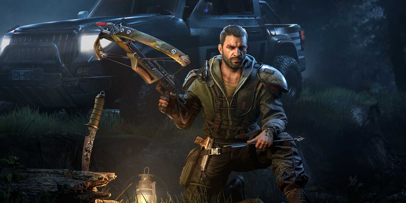 dying-light-the-beast-game-rant-advance-bringing-kyle-crane-into-2025-thumb