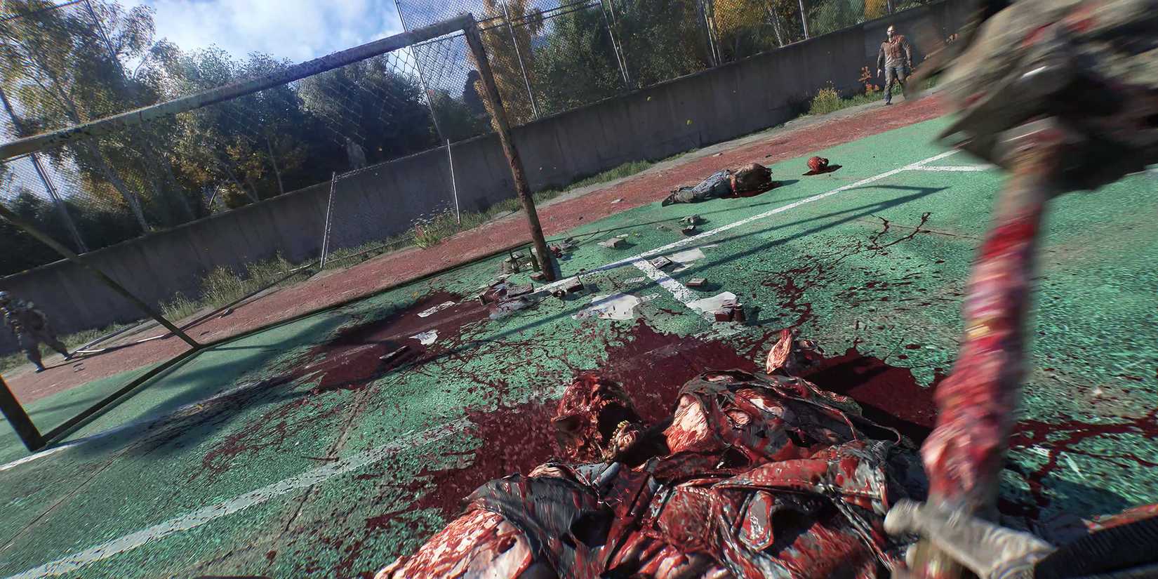 dying-light-the-beast-game-rant-advance-brutal-1